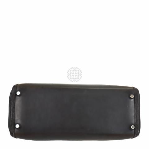 Large Product Preview Image 6
